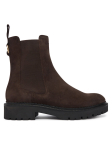 Gant Poolsaapad Kelliin 33553439 Pruun
