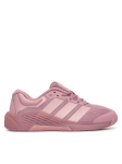 adidas J&otilde;usaali jalatsid Dropset 4 Training Shoes KJ6605 Roosa