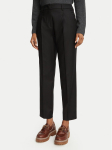 Weekend Max Mara Riidest p&uuml;ksid Caldaia 2625136112 Must Regular Fit