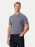 Calvin Klein Jeans T-s&auml;rk LV14RD254G Lilla Regular Fit