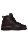 Gant Saapad Blistown 33641472 Pruun