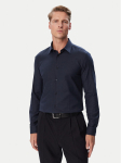 BOSS S&auml;rk Roan-K-F 50571519 Sinine Slim Fit