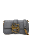 Just Cavalli K&auml;ekott Iconic Snakes 81RA4BA7 ZSE74 Hall