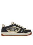 Enterprise Japan Tossud BB5003 PX636 S1005 Valge