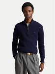 Polo Ralph Lauren Kampsun 710B26770001 Tumesinine Regular Fit