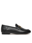 Guess Loaferid FLPMAR LEA14 Must