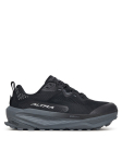 Altra Jooksujalatsid Olympus 7 AL0A85UG Must