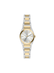 Fossil K&auml;ekell Everett Small ES5494 H&otilde;bedane