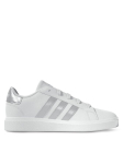 adidas Tossud Grand Court GW6506 Valge