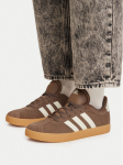 adidas Tossud Vl Court 3.0 KJ1801 Pruun