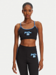 Juicy Couture Rinnahoidja-top JCSNS125404 Must
