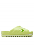Converse Pl&auml;tud Chuck Taylor All Star Lounge Sandal Lite Cx A07583C Kollane