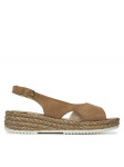 Lasocki Sandaalid WI16-3087-01 Beež 36