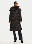 Rinascimento Talvejope CFC0118339003 Must Loose Fit M