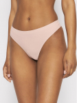 Selmark Stringid One 10601 Beež 4