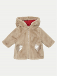 Mayoral Talvejope 2454 Punane Regular Fit