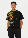 Versace Jeans Couture T-s&auml;rk 78GAH609 Must Regular Fit M