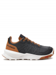 Salomon Tossud Patrol Play L47194800 Must