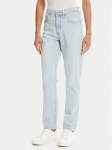 Levi's&reg; Teksad 501&reg; 36200-0326 Sinine Cropped Fit