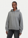 Guess Pluus W5RQ00 KBY51 Hall Regular Fit