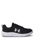 Under Armour Jooksujalatsid UA Charged Assert 10 3026175-001 Must 42