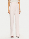 Guess Riidest p&uuml;ksid W4YB30 WFWX2 Roosa Regular Fit