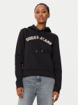 Guess Jeans Pluus W5RQ17 K68I4 Must Regular Fit