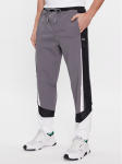Boss Dressip&uuml;ksid Hadikon 50504888 Hall Relaxed Fit