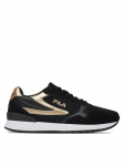Fila Tossud VC-RUN WMN FFW0588_83058 Must