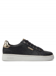 Guess Tossud Beckie/Active Lady/Leather Lik FL5BEK FAL12 Must 36