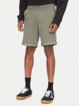 Jack & Jones Riidest &scaron;ortsid Bowie 12230336 Roheline Regular Fit XL
