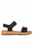 Froddo Sandaalid Alana G3150276-2 M Tumesinine 33