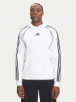 adidas Pluus adicolor Teamgeist JY6393 Valge Regular Fit XL