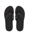 Teva Varbavahesandaalid Mush II 4198 Must 37