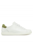 Caprice Tossud 9-23707-44 Valge 36