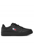 Tommy Jeans Tossud Retro Ess EM0EM01397 Must