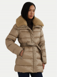 LAUREN RALPH LAUREN Sulejope 297957500001 Beež Regular Fit