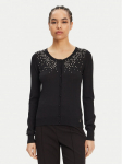 Artigli Kardigan ACMA001920 Must Regular Fit XL