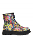 DeeZee Saapad AVO-81587-001 V&auml;rviline