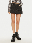 One Teaspoon Miniseelik Sloane 26668 Must Regular Fit