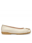 Geox Baleriinad D Annytah W D55XYA 00085 C1122 Beež