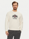 Tommy Hilfiger Pluus Icon MW0MW38349 Ekr&uuml;&uuml;v&auml;rv Regular Fit