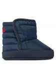 Polo Ralph Lauren Lumesaapad RLS10100 Tumesinine