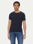 JOOP! Jeans T-s&auml;rk 15 JJJ-11Cesare 30045665 Tumesinine Modern Fit