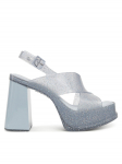 Melissa Sandaalid Melissa Dance Heel Ad M 35908 Sinine