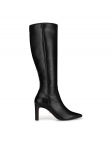 Nine West Ratsasaapad WFA3354-1 Must 41