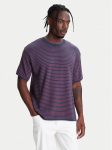 United Colors Of Benetton T-s&auml;rk 1195K109V Tumesinine Relaxed Fit XL