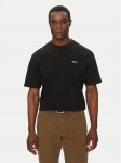 BOSS T-s&auml;rk Te_Surfaceshort 50534925 Must Relaxed Fit