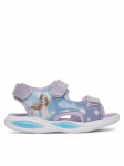 Frozen Sandaalid CP76-SS25-156DFR Lilla 28