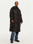Noisy May Talvejope Flora 27030502 Must Regular Fit XL